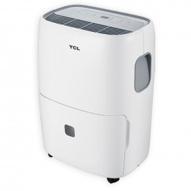 Осушитель воздуха TCL DEA50EB