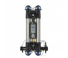 Elecro Ультрафиолетовая установка Elecro Steriliser UV-C HRP-110-EU + DLife indicator + дозирующий насос