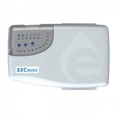 Emaux Хлоргенератор Emaux SSC-mini на 20 г/год Черкаси