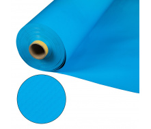 Aquaviva Лайнер Aquaviva Blue 1,65x25,2м