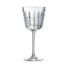 Набор бокалов Cristal d'Arques Paris Rendez-Vous (6719332) Енергодар