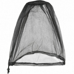 Москітна сітка Lifesystems Midge&Mosquito Head Net (1012-5060) Одеса