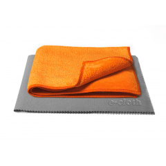 Набор для уборки авто E-Cloth On Board Cleaning Kit 204669 Энергодар