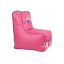 Кресло мешок Tia-Sport детский Корона (sm-0646) Житомир