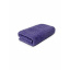 Махровое полотенце для рук Ashgabat Dokma Toplumy 40х70 см Фиолетовый Запорожье