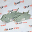 Лебедка МТМ LIFTEC 1600 кг Кременец