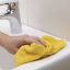 Салфетка микрофибра для ванной E-Cloth Bathroom Pack 201149 (2954) Пологи