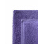 Махровое полотенце банное Ashgabat Dokma Toplumy 70х140 см Фиолетовое Житомир