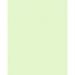Флизелиновые обои Marburg NENA 57216 Зеленые Тернопіль