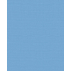 Флизелиновые обои Marburg NENA 57215 Синие