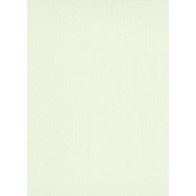Виниловые обои на флизелиновой основе Erismann Elle Decoration 2 12089-35 Зеленый