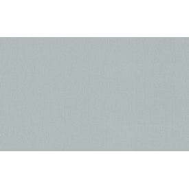 Виниловые обои на флизелиновой основе Rasch Vitrage 975581 Серый-Голубой