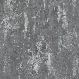 Виниловые обои на флизелиновой основе Erismann Casual Chic 12144-10 Серый