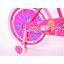 Детский Велосипед Rueda BARBIE 20 БАРБИ Beauty-Бьюти Розовый Полтава