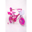 Детский Велосипед Rueda BARBIE 20 БАРБИ Beauty-Бьюти Розовый Херсон