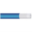 Шланг для полива Rudes Silicon pluse blue 20 м 3/4" 2200000066701 Вінниця