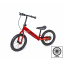 Велобег Scale Sports. Red (надувные колеса) 801767724 Миргород
