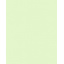 Флизелиновые обои Marburg NENA 57216 Зеленые Запорожье