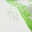 Поглотитель влаги подвесной от плесени запахов HMD Салатовый (107-1022419) Бучач