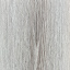 Панель ПВХ Монблан пластиковая вагонка для стен и потолка L 03.12 Riko Белая Церковь