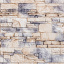 Панель ПВХ пластиковая вагонка для стен и потолка D06.58 «Старый замок» Riko Вінниця