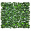 Декоративное зеленое покрытие Engard Молодая листва 100х300 см (GC-03) Вознесенск