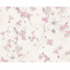 Виниловые обои на флизелиновой основе A.S. Creation Pint Walls 38726-4 Розовый Сумы