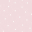Бумажные детские обои ICH Pippo 460-2 Розовый Енергодар