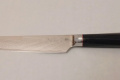 Нож универсальный Damascus DK-AK-3003 20 см