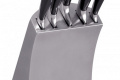 Набор ножей Vinzer Tsunami VZ-50125 6 предметов