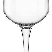 Набор бокалов для шампанского Bormioli Rocco Inalto Uno Flute 365740-GBD-021990 285 мл 6 шт