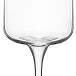 Набор бокалов для шампанского Bormioli Rocco Nexo Flute 365752-GRC-021462 240 мл 6 шт