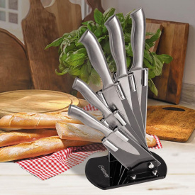 Набор кухонных ножей Maestro MR-1410 6 предметов