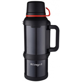 Термос питьевой Ringel STrong RG-6136-3600 3.6 л