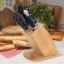 Набір кухонних ножів Maestro MR-1423 8 предметів Кропивницький