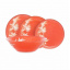 Сервиз столовый Luminarc Darjeeling Orange H3581 19 предметов Каменка-Днепровская