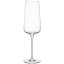 Набір келихів для шампанського Bormioli Rocco Nexo Flute 365752-GRC-021462 240 мл 6 шт Київ