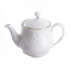Заварочный чайник Cmielow Rococo 3604-1 1.1 л Днепр
