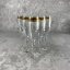 Набір келихів для шампанського Rona Lucia 2227/14143/88/160 160 мл 6 шт Тернопіль