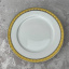 Набор тарелок Thun 8700500-18 18 предметов Полтава