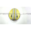 Шлем открытый (mod:559) (size:L, желтый) LS2 Веселе
