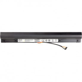 Акумулятор PowerPlant для ноутбуків LENOVO IdeaPad 100 (L15L4A01) 14.4V 2200mAh