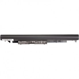 Акумулятор PowerPlant для ноутбуків HP 240 G6, 250 G6 (HSTNN-LB7V) 14.8V 2850mAh