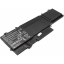 Акумулятор PowerPlant для ноутбуків ASUS VivoBook U38N (C23-UX32) 7.4V 6250mAh (original) Ужгород