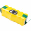 Акумулятор PowerPlant для пилососу iRobot Roomba 500, 510 14.4V 3Ah Ni-MH (JYX-RMB500) Дніпро