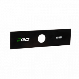 Нож для насадки-кромкореза EGO EA0800