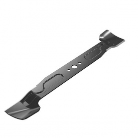 Нож для газонокосилки EGO АВ1901 47см для LM1901E