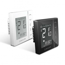 Кімнатний термостат SALUS VS10WRF