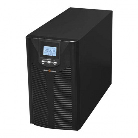 ДБЖ LOGICPOWER SMART-UPS 1500 PRO