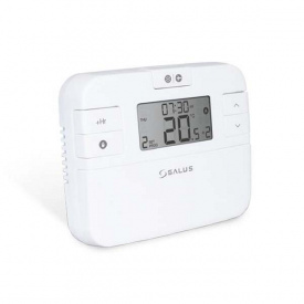 Кімнатний термостат SALUS RT510